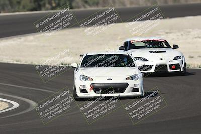 media/May-10-2025-Light Speed Track Events (Sat) [[c99cd30d1b]]/Red Group/Turn 3/